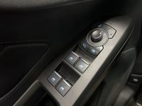 Ford Focus - Vorschau Bild 20