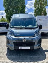 Roadcar R 600 Citroen 140 PS Radio / RFK  / LED - Roadcar R 600