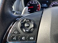 Mitsubishi Eclipse Cross 1.5 T-MIVEC Intro Edition  360°CAM - Image