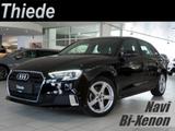 Audi A3 Sportback 1.4 TFSI SPORT NAVI/SH/BI-XENON/PDC