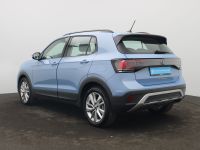 Volkswagen T-Cross - Vorschau Bild 6