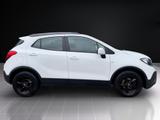 Opel Mokka 1.6 Selection - Opel Mokka in Kiel