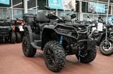 CFMOTO CForce 1000 Touring ABS, sofort lieferbar - CFMOTO CFORCE 1000 TOURING