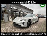 Porsche Taycan Sport Turismo GTS *Matrix-LED*HUD*360*PAN