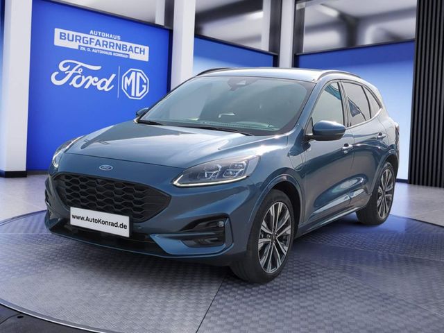 Ford Kuga 2.5 Duratec PHEV ST-LINE X *ACC*TWA*KAMERA*