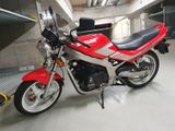Suzuki GS500e | Tieferlegung 50 mm | Gabelfedern neu - Offers matching your search criteria