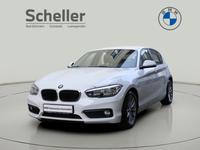 BMW 116i 5-Türer *Verkauf nur an Händler*