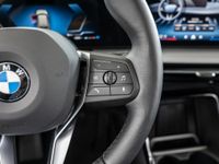 BMW X1 - Vorschau Bild 21