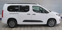 Opel Combo Life XL 1.5 Edition N1 *NAVI/LED/PDC/RFK*