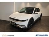 Hyundai IONIQ 5 ''TECHNIQ-Paket/Panoramadach/Park-& Sitz - Hyundai IONIQ 5 in Stuttgart