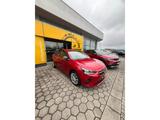 Opel Corsa F Edition 1.2 EU6d - Opel Corsa: 1.6