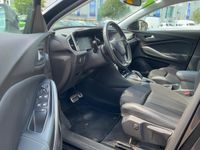 Opel Grandland (X) - Vorschau Bild 8