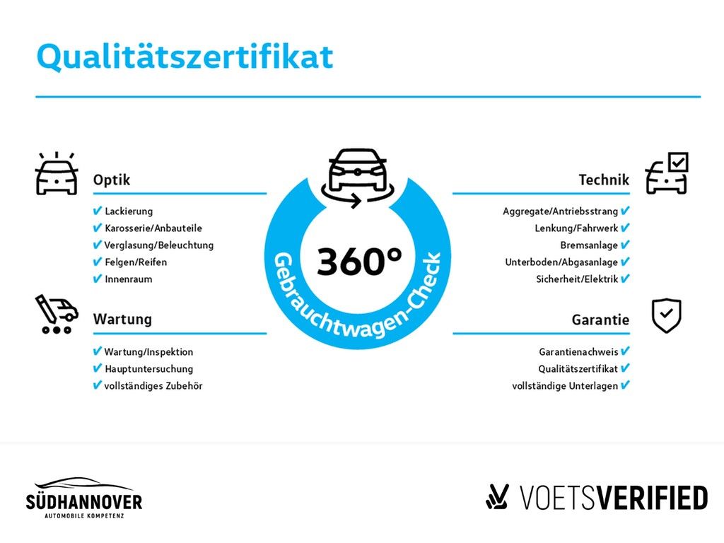 Volkswagen Polo - Bild 12