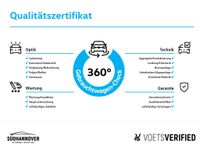 Volkswagen Polo - Vorschau Bild 12