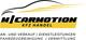 M|Carmotion