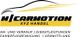 M|Carmotion