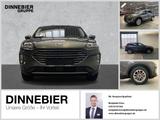 Ford Kuga Titanium 2.5l PHEV *elektr. Heckklappe* LM - mit Hybrid-Antrieb: Elektr Heckklappe