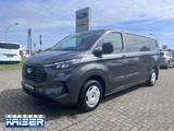 Ford Transit Custom 300 L2 Trend Express Line LED AHK - Angebote