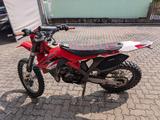 Gasgas EC300 - GASGAS 300
