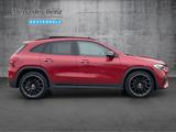Mercedes-Benz GLA 250 4M AMG+NIGHT+360°+DISTRO+PANO+BURME+HUD - gebrauchte Mercedes-Benz GLA 250 aus dem Jahr 2023