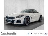 BMW Z4 M40i PA + Da + InnoPak. + H/K + 19/20"