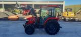 Branson 6225C - Branson Schlepper