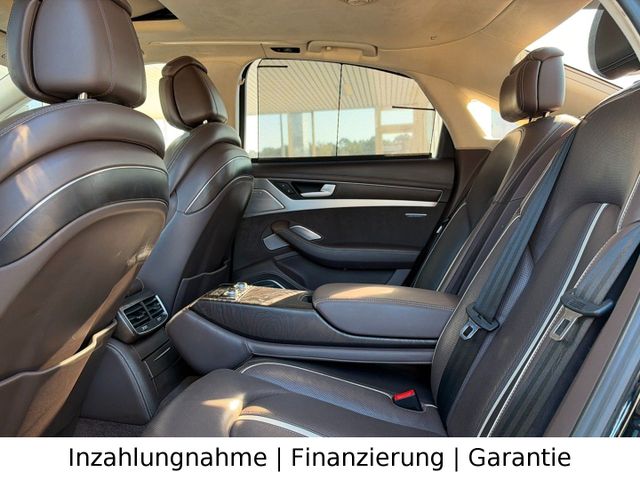 Bild 19