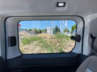 Ford Tourneo Connect - Vorschau Bild 19