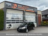 Citroën Grand C4 Picasso Tendance/KLIMA/7-SITZER/TOP** - Citroën Grand C4 Picasso / SpaceTourer aus 2009
