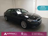 BMW 3er - 330e Advantage Navi|PDC|H&K|Sitzhzg. - BMW 330 in Frankfurt (Main)