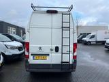 Peugeot Boxer 335 2.0 BlueHDI 96KW L3H3 MAXI AIRCO KLIMA - Offers