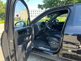 Porsche Cayenne 2.9 V6 S Tiptronic S - Porsche Cayenne in Freiburg