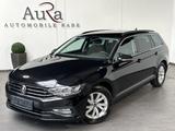 Volkswagen Passat Variant 1.5 TSI DSG Business NAV+LED+ACC - VW Passat Variant von 2023