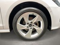 Audi A3 - Vorschau Bild 4