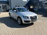 Audi Q5 2.0 TFSI quattro S-Line ABT/PANO/BI-XENON - Audi Q5: Abt