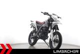 Aprilia SX 125 - Arrow-Auspuff - Angebote