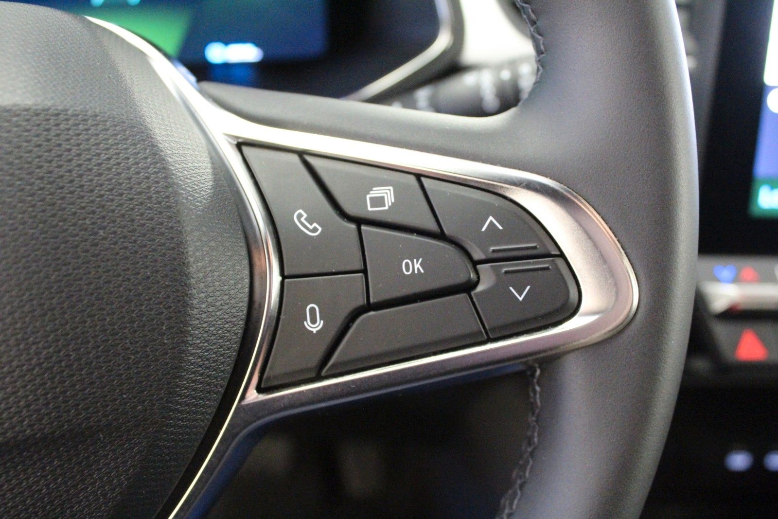 Fahrzeugabbildung Renault Symbioz E-Tech Full Hybrid 145 Evolution*