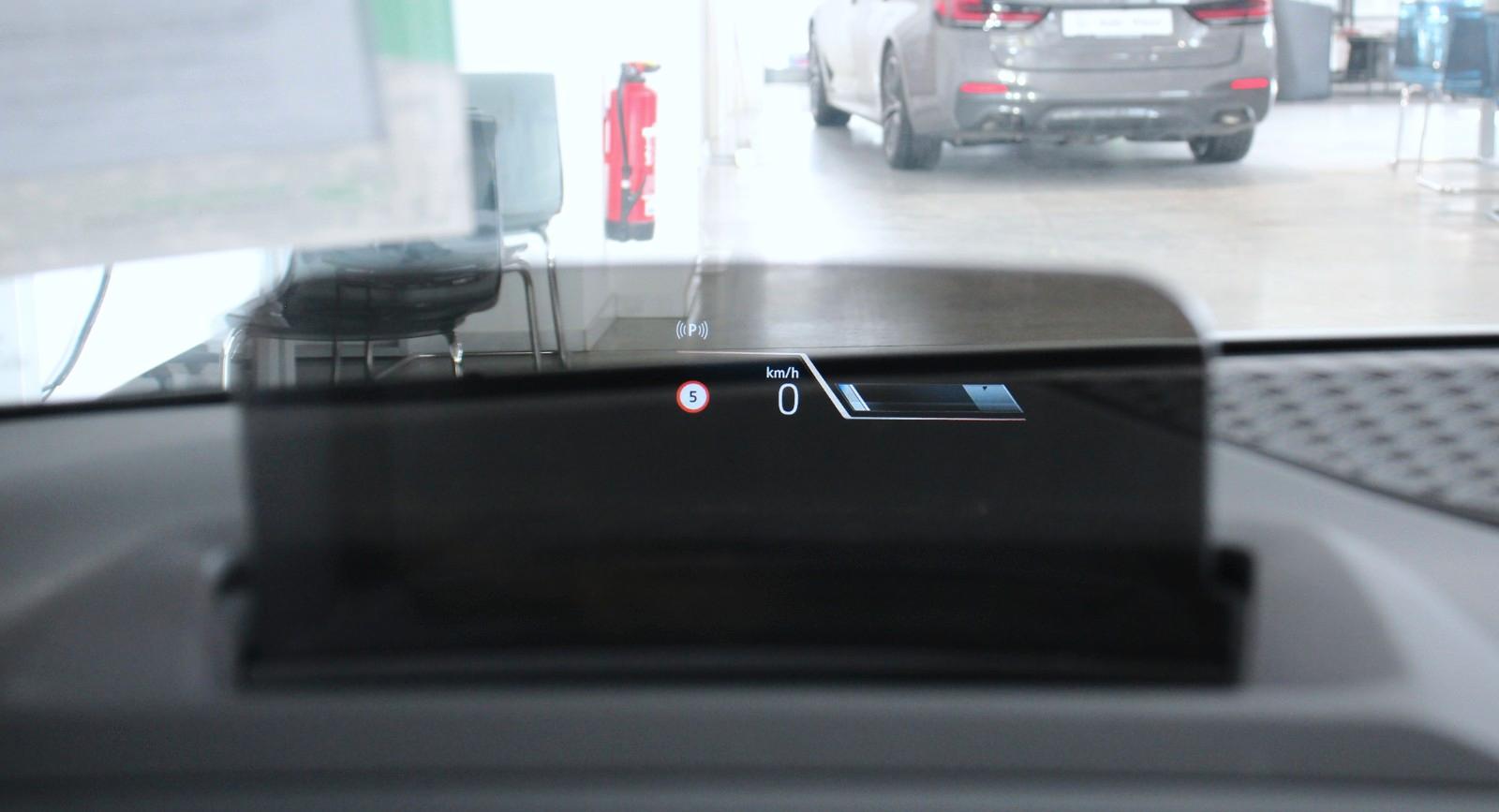 BMW Active 218i M Sport Active Tourer *A-LED*Panorama*H&K, миниатюра 22