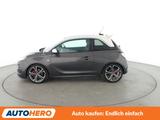 Opel Adam 1.4 Turbo S*PDC*TEMPO*KLIMA*GARANTIE*PANO* - Opel Gebrauchtwagen in Wuppertal
