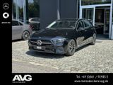 Mercedes-Benz A 180 Progressive-AdvancedPlus/Mbeam/Kamera/MBUX