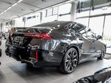 BMW 520d Limousine MSport + DAprof. + H/K + PApl. +  - BMW Gebrauchtwagen