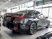 BMW 520 - Vorschau Bild 2