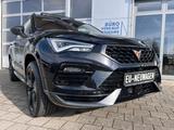 Cupra Ateca 1.5 TSI DSG PANO AHK 360° KUPFER 5J GAR