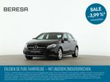 Mercedes-Benz A 180 Urban SCORE LED Park-Ass. Sitzhz - Mercedes-Benz A-Klasse Gebrauchtwagen in Münster