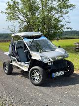 Adly Buggy Herkules MiniCar 320, HER CHEE, TÜV Neu - Offers matching your search criteria