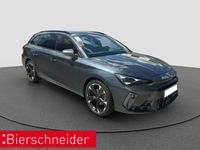 Cupra Leon - Vorschau Bild 13