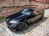 BMW 520d M-SPORTPRO/PANO/HEADUP/KAMRA/GLOW/H&K/ - BMW 520: Vollleder