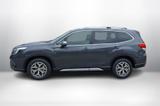 Subaru Forester 2.0ie Active - Subaru Forester mit Benzin-Antrieb