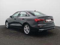 Audi A3 - Vorschau Bild 6