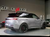 Land Rover Range Rover Sport 3.0 D350 MHEV AWD AUTOBIOG... - Land Rover Range Rover Sport in Karlsruhe